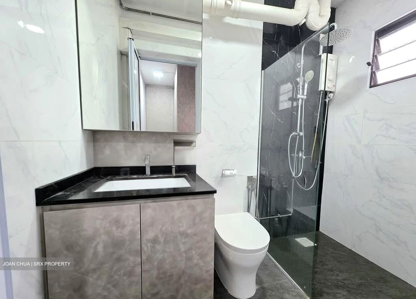 Blk 656C Jurong West Street 61 (Jurong West), HDB 5 Rooms #604288741